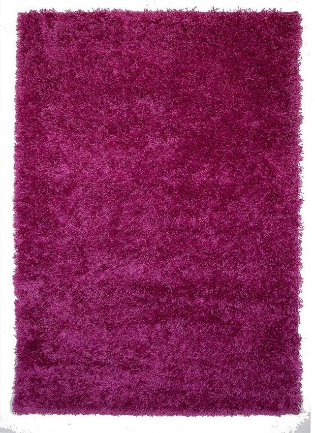 Ophiuchi Pink Rug 17 Stories Rug Size: Rectangle 60 x 110cm on Productcaster.