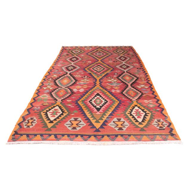 Oriental Area Rug Morgenland on Productcaster.