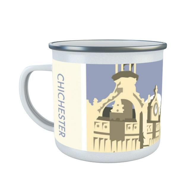 Cote Mug Maturi on Productcaster.