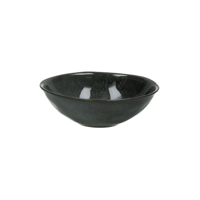 Kutlay 250ml Soup Bowl Latitude Run on Productcaster.