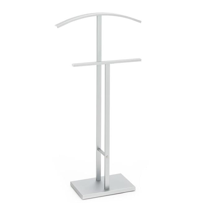 Veglio Valet Stand Latitude Run on Productcaster.