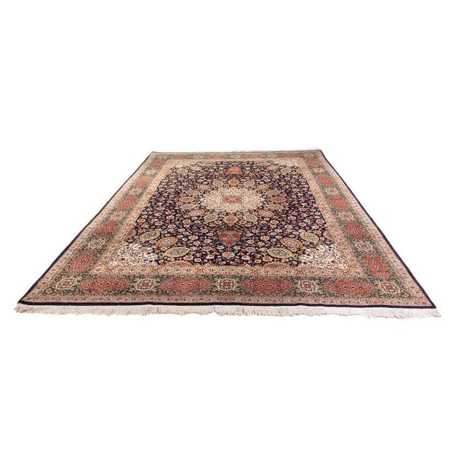 Oriental Area Rug Morgenland on Productcaster.