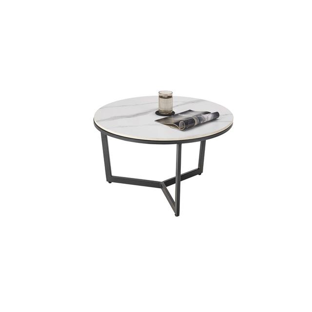 Coffee Table Stolkom on Productcaster.