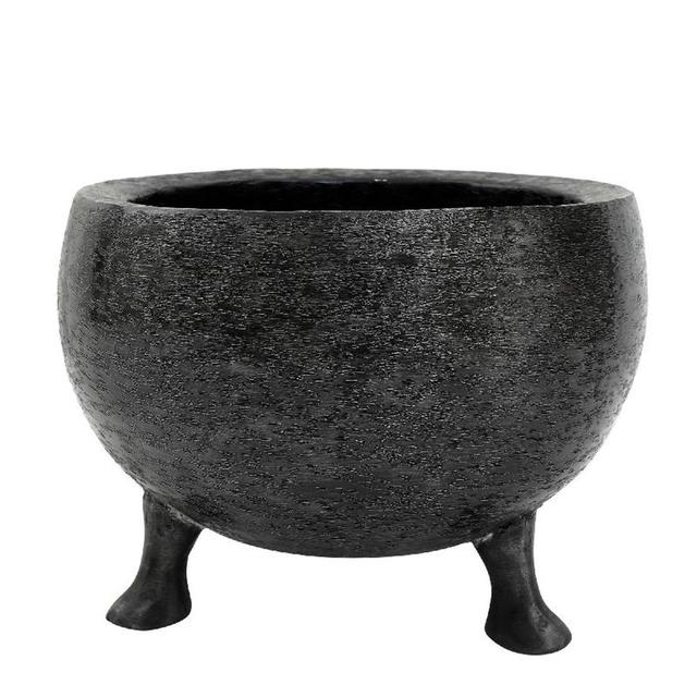 Mina Ceramic Pot Planter Langley Street on Productcaster.