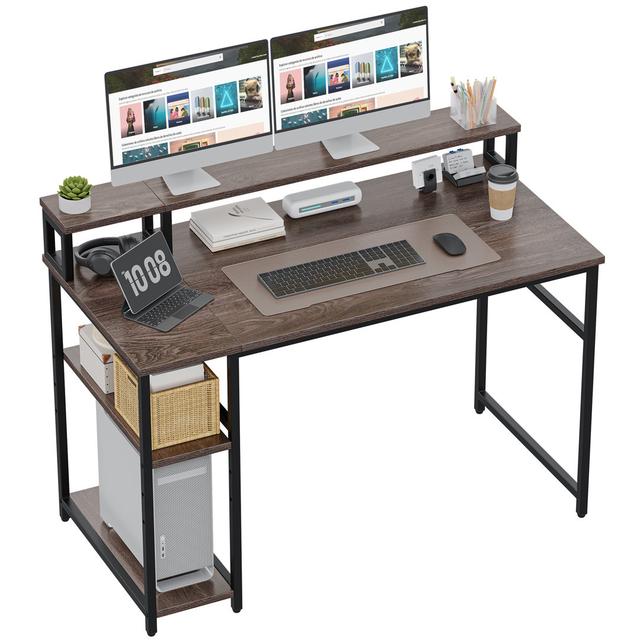 Wynnfield Writing Desk Inbox Zero on Productcaster.