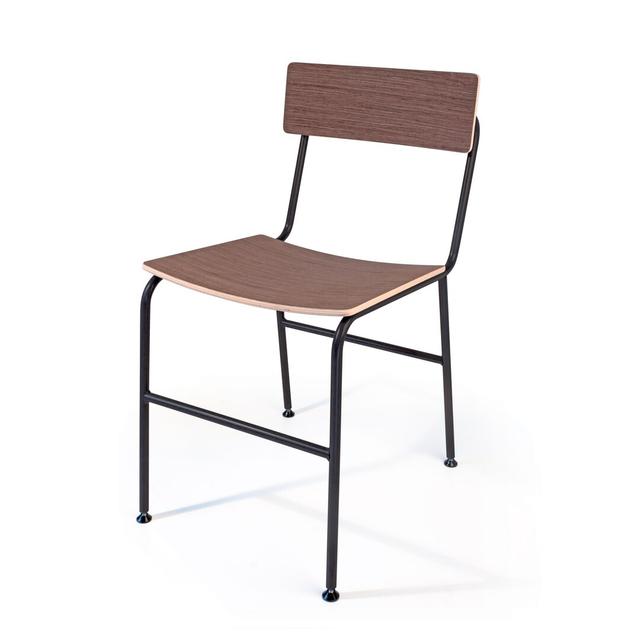 Nota Chair Atipico on Productcaster.