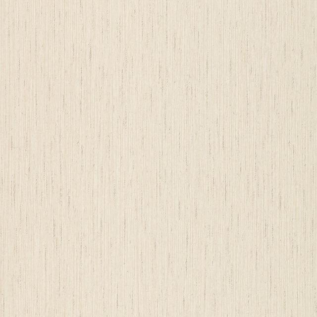 Jonty 10m x 52.8cm Wallpaper Roll Latitude Run Colour: Cream on Productcaster.