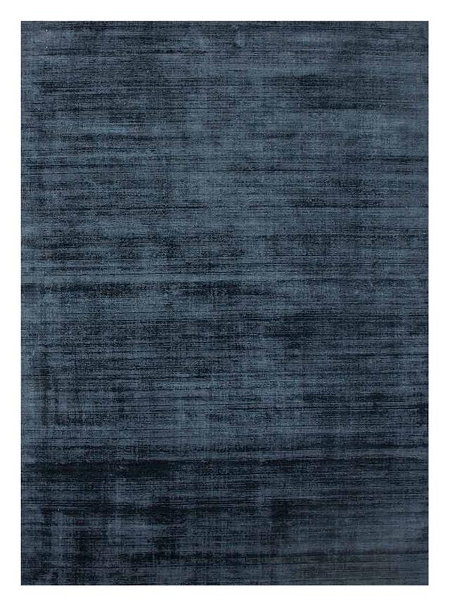 Nadeene Area Rug Ebern Designs on Productcaster.