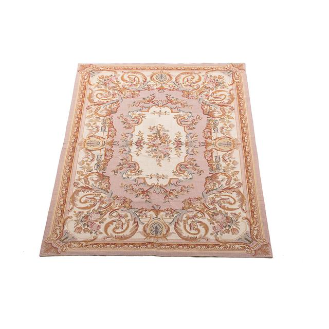 Lilith Varie VARI Area Rug Astoria Grand Rug Size: Rectangular 159 x 248cm on Productcaster.