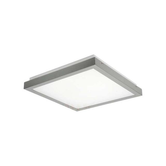 LED-Einbauleuchten-Set Arrandale ClearAmbient on Productcaster.