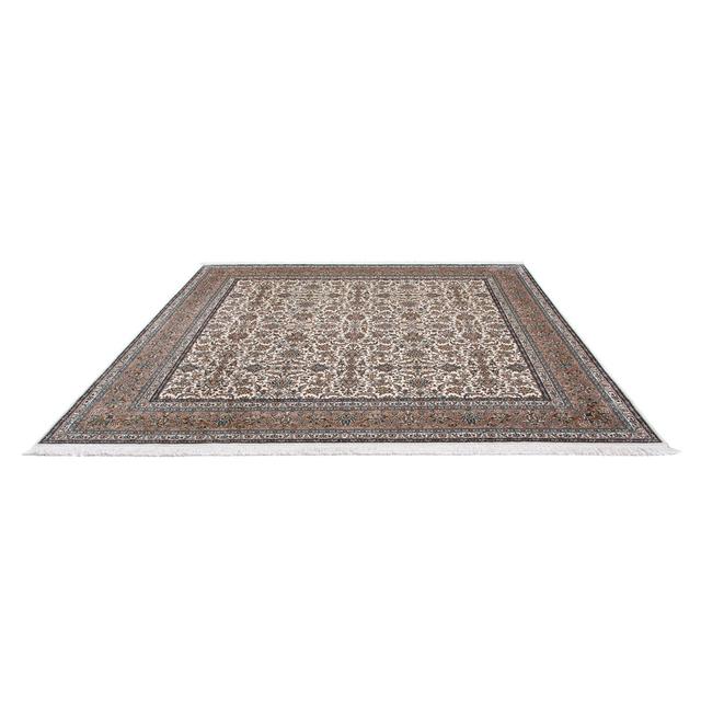 Alisander Rug Latitude Vive on Productcaster.