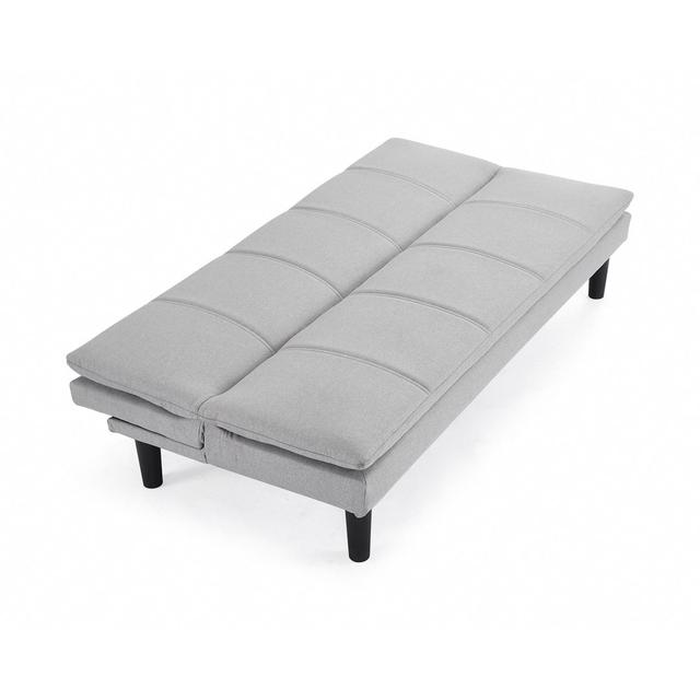 Schlafsofa Kaissar 17 Stories on Productcaster.