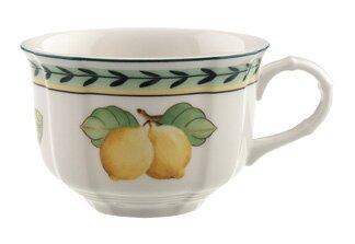 Teetasse French Garden Fleurence (Set of 2) Villeroy & Boch on Productcaster.