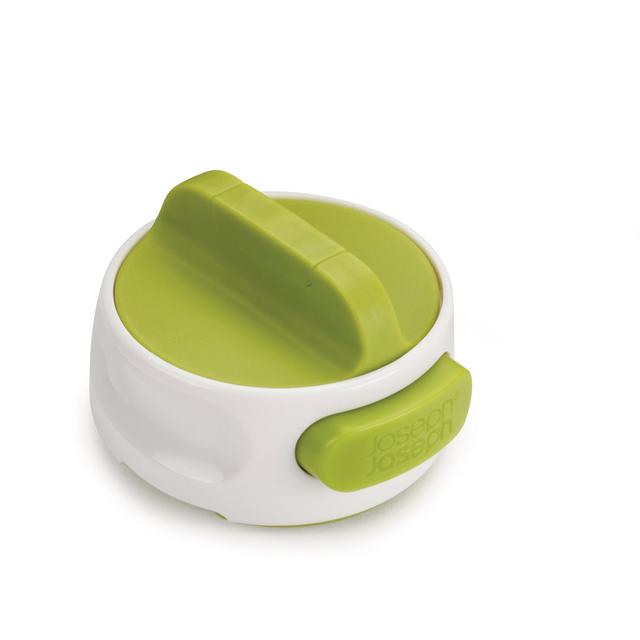 Joseph Joseph Can -Do - Compact can opener with automatic lift -off Joseph Joseph on Productcaster.