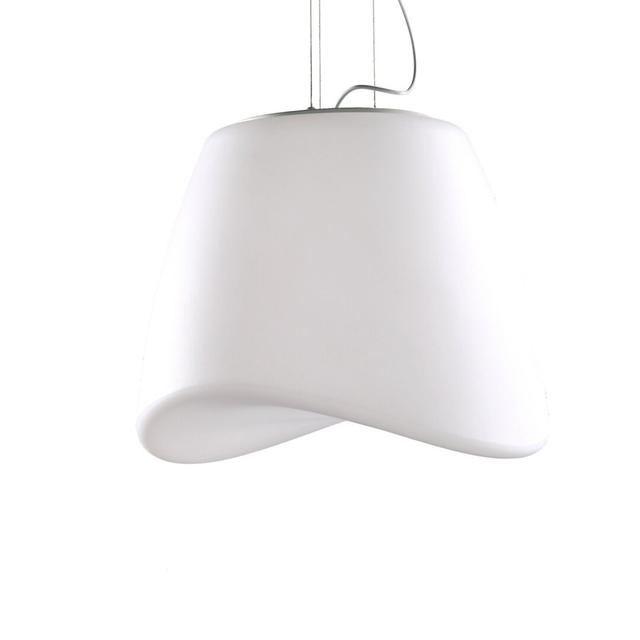 Psyllatos 3-Light Outdoor Pendant Ivy Bronx on Productcaster.