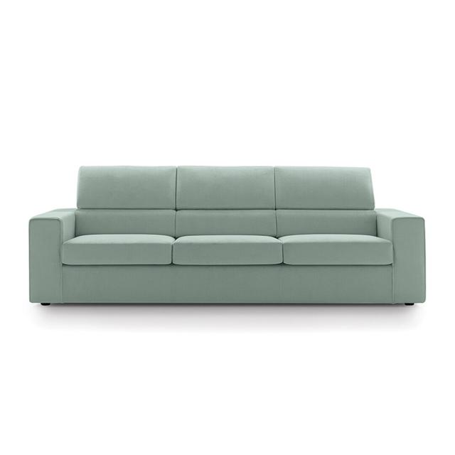 Sofa Gula 17 Stories on Productcaster.