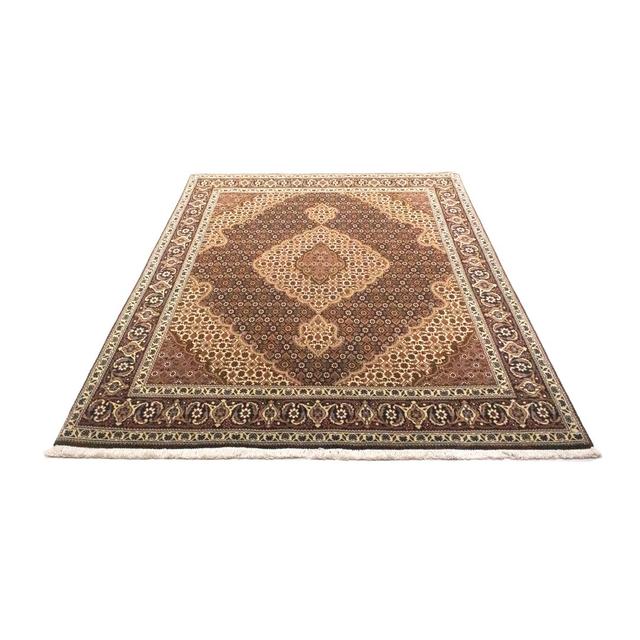 Roy Persian Royal Rug Latitude Vive on Productcaster.