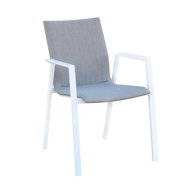 Jaliyiah Dining Chair Brayden Studio on Productcaster.