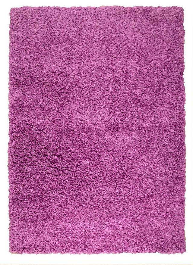 Ophiuchi Pink Rug 17 Stories Rug Size: Rectangle 240 x 340cm on Productcaster.