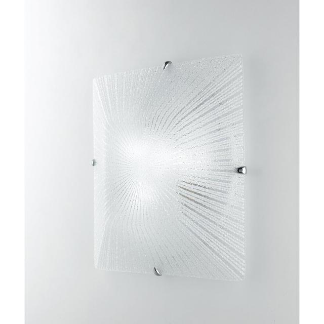 Canelle Flush Mount Ebern Designs on Productcaster.