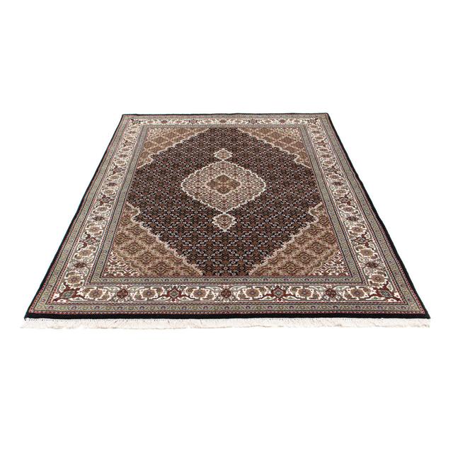 Alaeya Persian Tabriz Rug Latitude Vive on Productcaster.