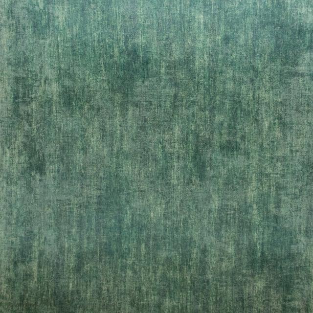 Akuna Tuvalu Plain Texture Effect Design 10.05 m x 53cm Wallpaper Roll Borough Wharf Colour: Watermelon on Productcaster.