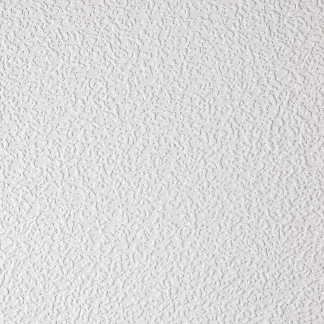 Solid Kinver Paintable Textured Vinyl 10m x 53cm Matte Wallpaper Roll Sophie Laurance on Productcaster.