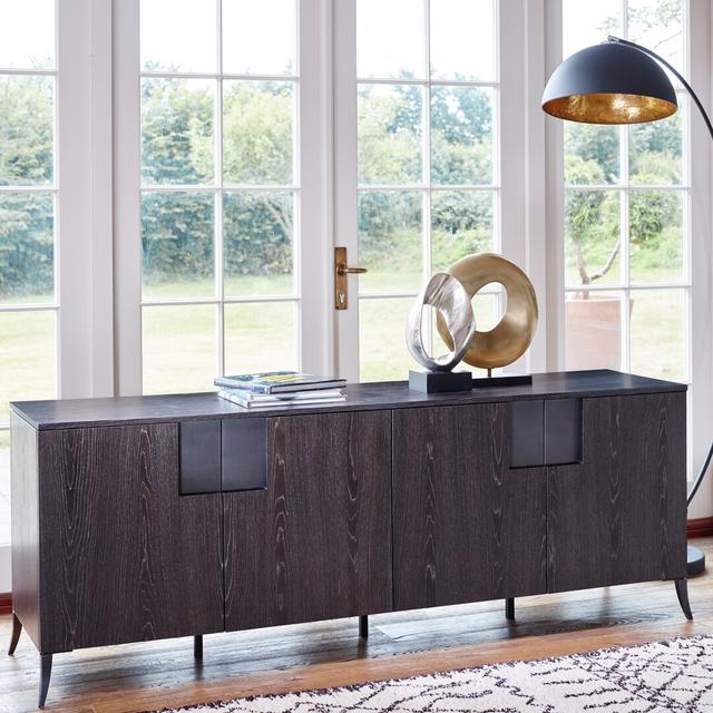 Drumnacur 200cm Sideboard Corrigan Studio on Productcaster.