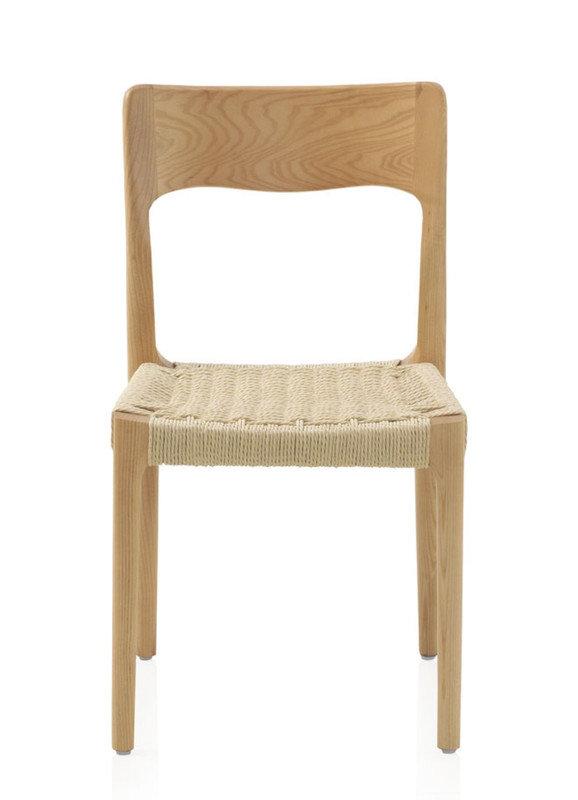 Dining Chair Highland Dunes on Productcaster.