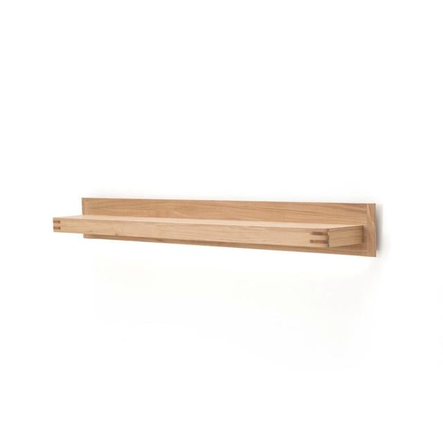 Salvador wall shelf MCA Furniture on Productcaster.