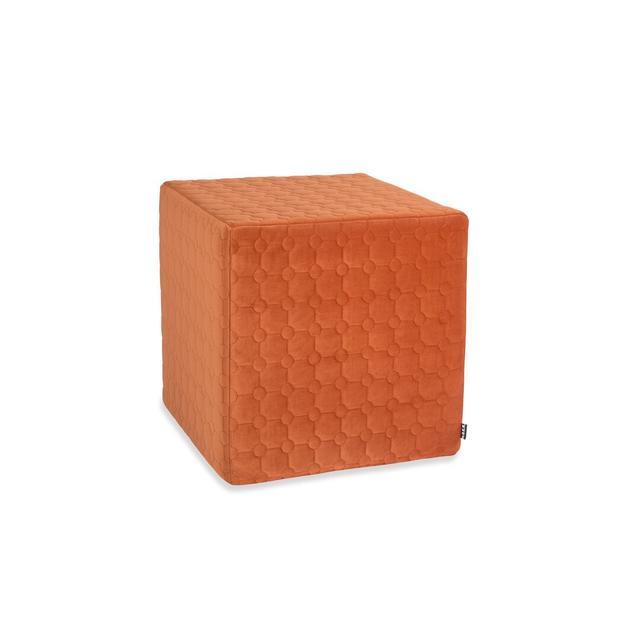 Soft Nobile Stool H.O.C.K on Productcaster.