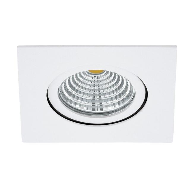 Eingebautes LED-Beleuchtungsset ClearAmbient Farbtemperatur: 2700 K on Productcaster.