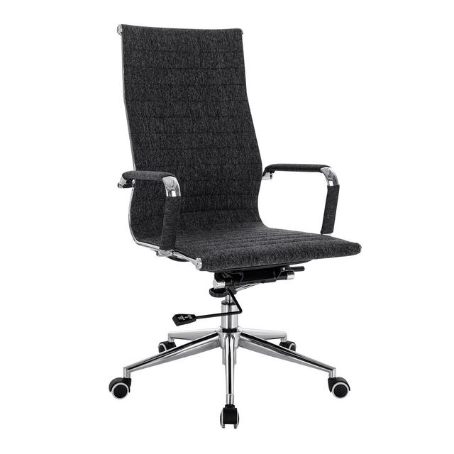 Bernab Executive Chair Brayden Studio on Productcaster.