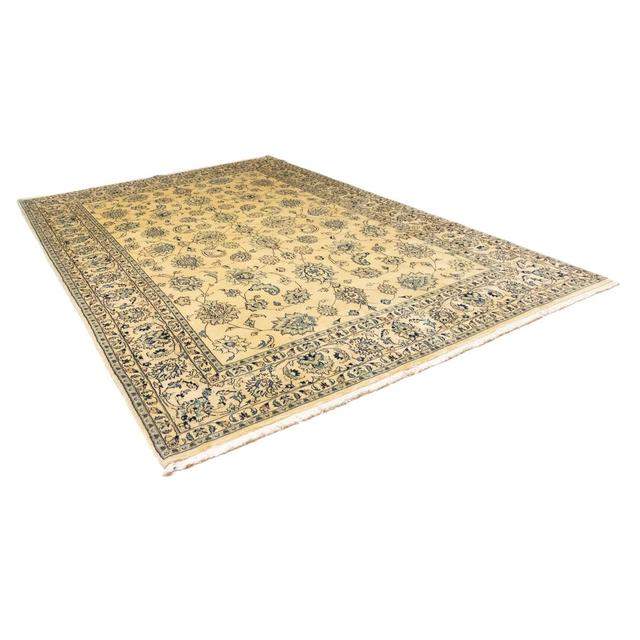 Charleen Rug Marlow Home Co. on Productcaster.