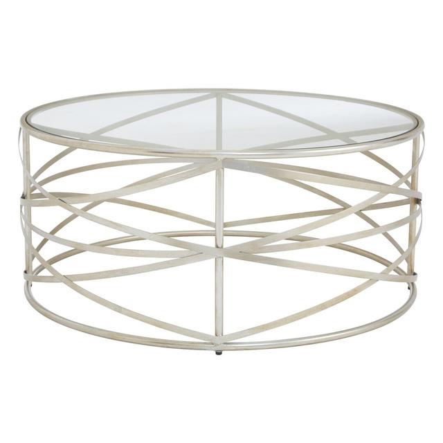 Smithey Coffee Table Bloomsbury Market on Productcaster.