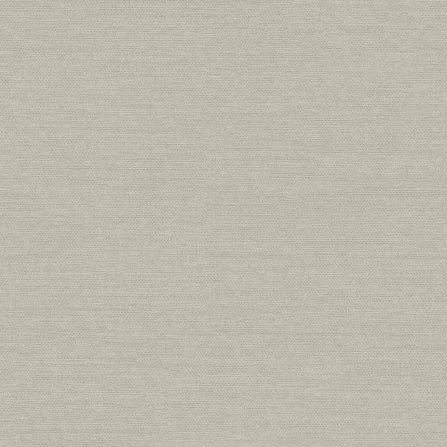 Nicely Boutique Collection Horizontal Weave 10.05m x 53cm Wallpaper Roll 17 Stories Colour: Beige on Productcaster.