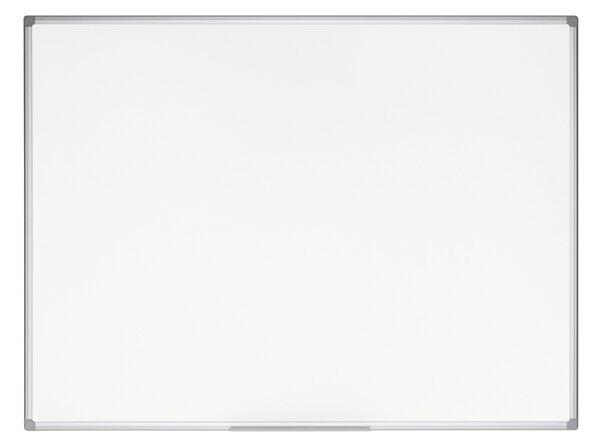 Magnetic Whiteboard Symple Stuff Size: 180cm H x 120cm W on Productcaster.