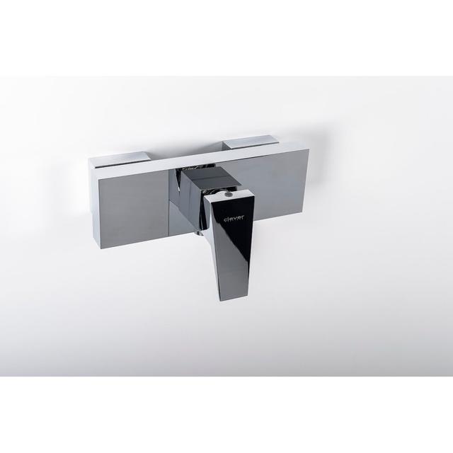 Verga Thermostatic Bar Valve Belfry Bathroom on Productcaster.