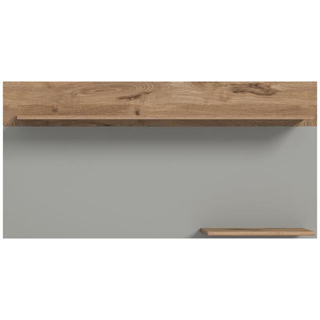 Wall shelf Latitude Run on Productcaster.