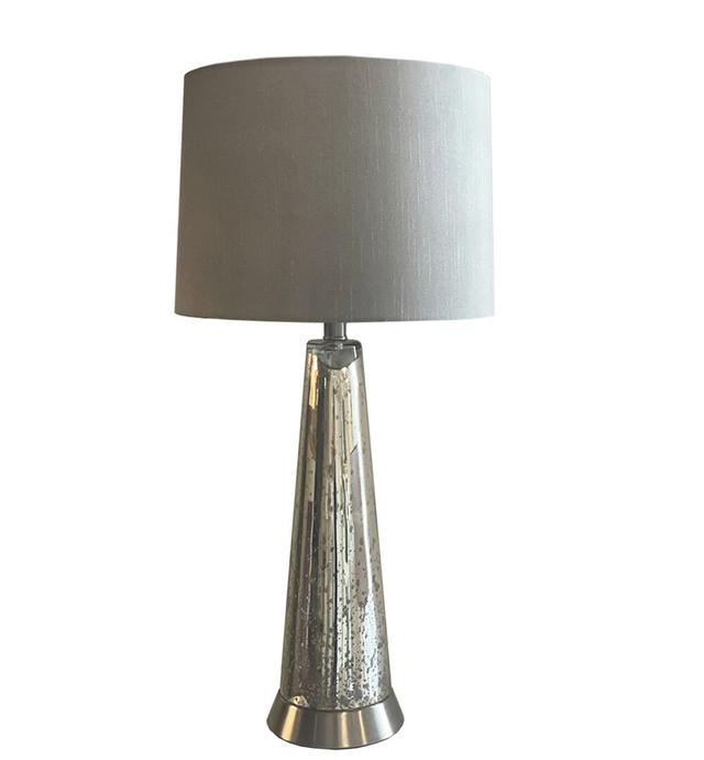 Briggs 72cm Table Lamp Canora Grey on Productcaster.