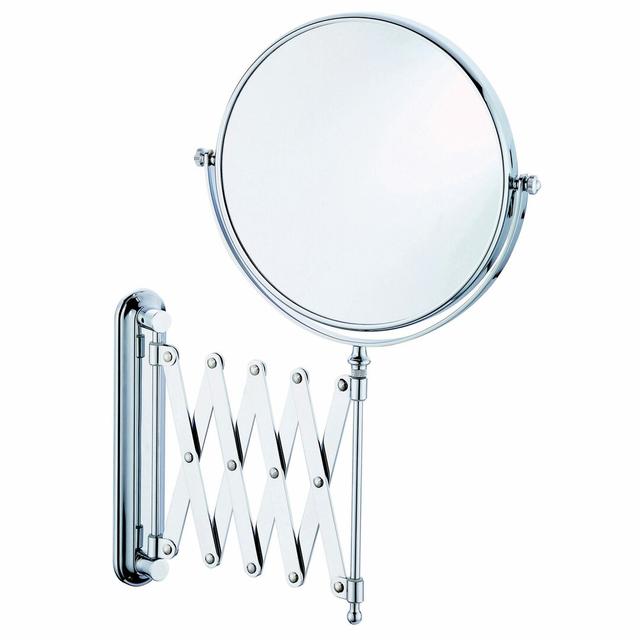 Drew Vanity Mirror Belfry Bathroom on Productcaster.