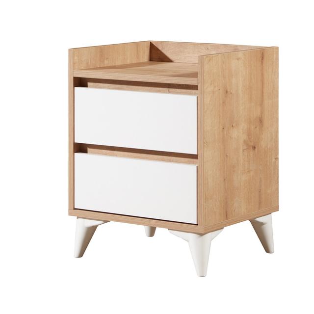 Nightstand Latitude Run on Productcaster.