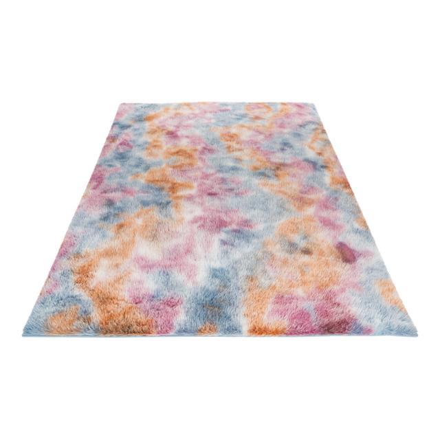 My Jamaica Obsession Rug Size: Rectangular 60 x 100cm on Productcaster.