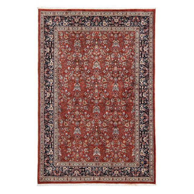 Nailsea Classic Rug Latitude Vive on Productcaster.