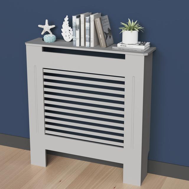 Nehlani Small Radiator Cover 17 Stories on Productcaster.