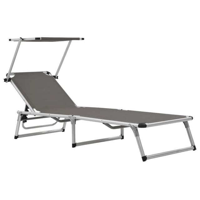 Caoimhlin 186cm Long Single Chaise Dakota Fields Colour: Gray on Productcaster.