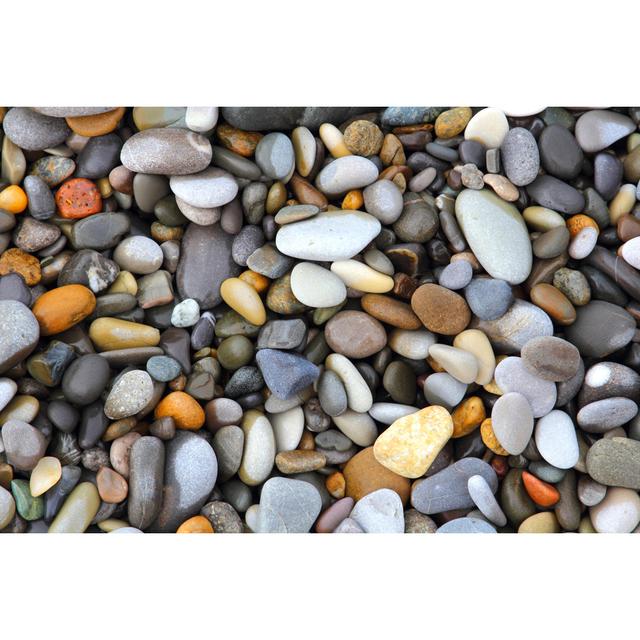 Sea Stones Highland Dunes Size: 20cm H x 30cm W x 3.8cm D on Productcaster.