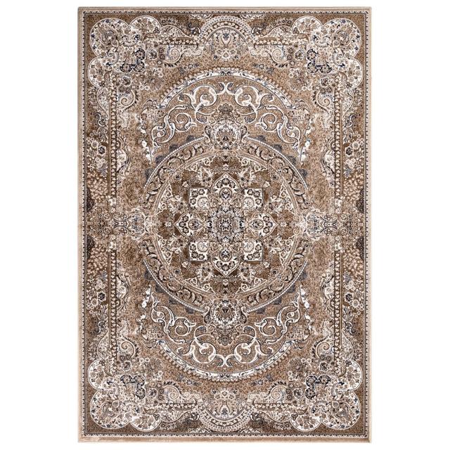 Casslyn Rectangle 240 X 320cm Area Rug Latitude Vive on Productcaster.