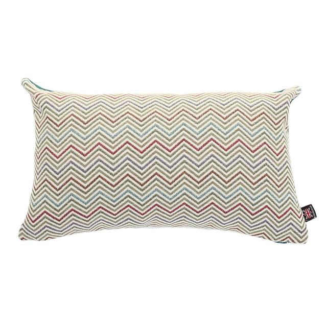 Amalia Scatter Cushion Ebern Designs on Productcaster.