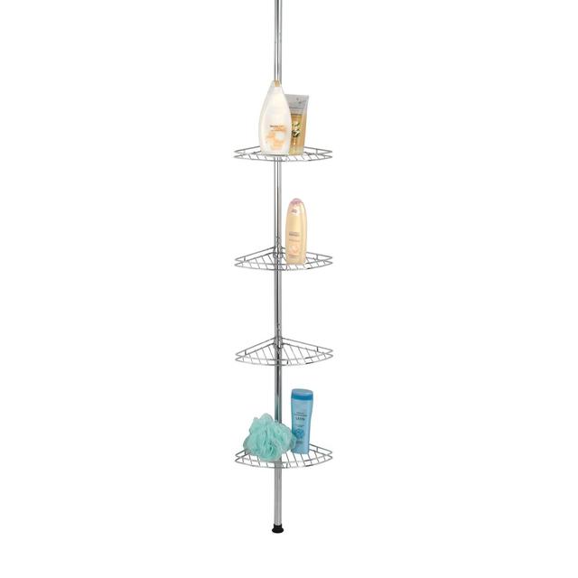 Mingus Shower Caddy Wenko on Productcaster.